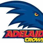 Adelaide Crows