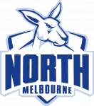 North Melbourne Kangaroos
