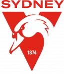 Sydney Swans