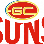 Gold Coast Suns