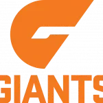 Greater Western Sydney Giants