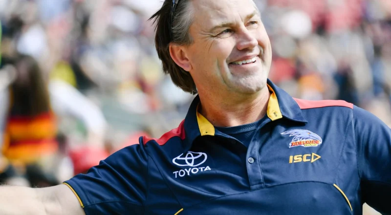AFL great Tony Modra in critical condition after truck crash near Adelaide