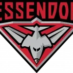 Essendon Bombers