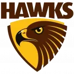 Hawthorn Hawks
