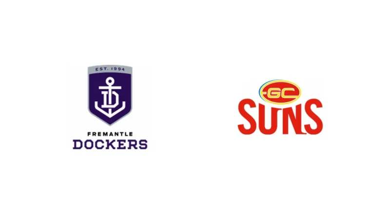 Prediction cover: Fremantle Dockers vs Gold Coast Suns