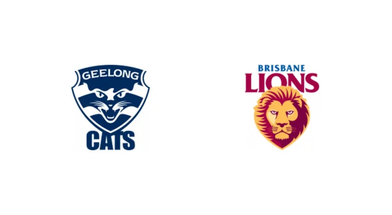 Prediction cover: Geelong Cats vs Brisbane Lions