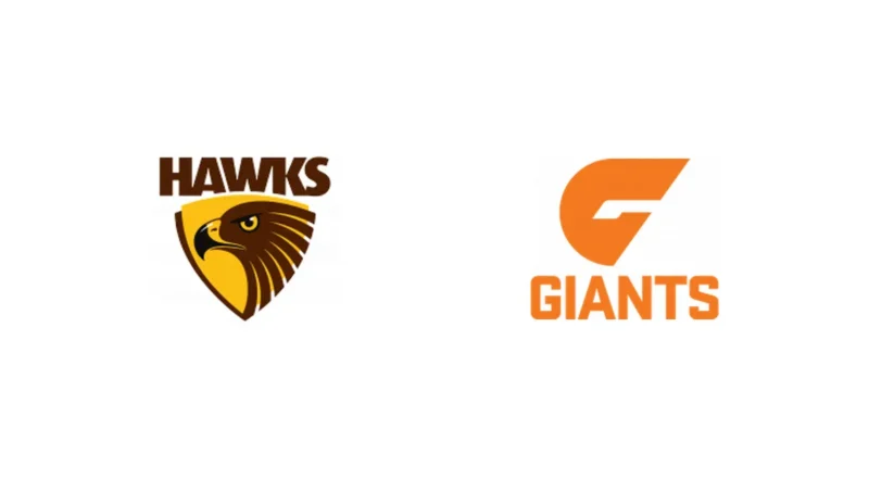 Prediction cover: Hawthorn Hawks vs Greater Western Sydney Giants