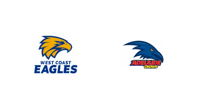 Prediction cover: West Coast Eagles vs Adelaide Crows