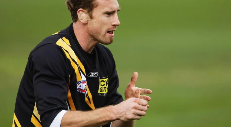 From the Pocket: Footy faces an existential threat in CTE. The AFL’s words are wholly inadequate