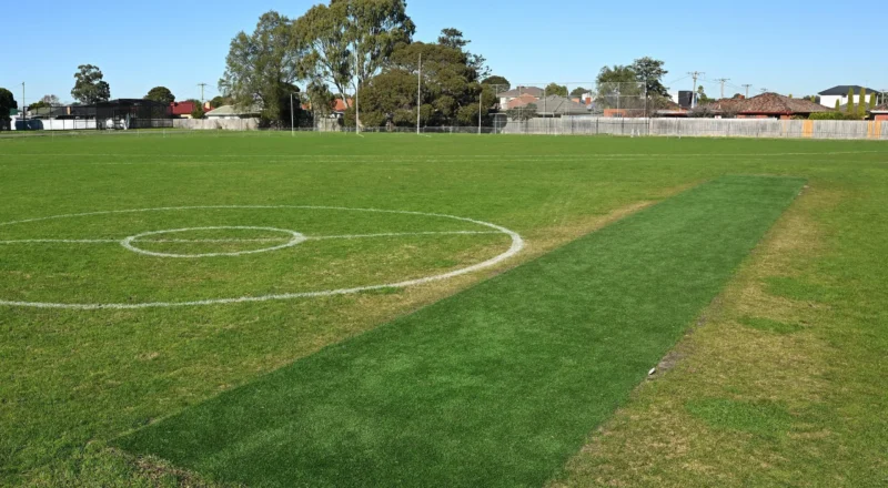 From the Pocket: Outside the AFL, the football community faces different but equally grave dangers
