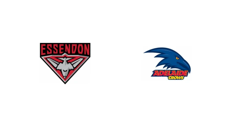 Prediction cover: Essendon Bombers vs Adelaide Crows