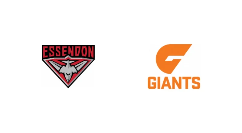Prediction cover: Essendon Bombers vs Greater Western Sydney Giants