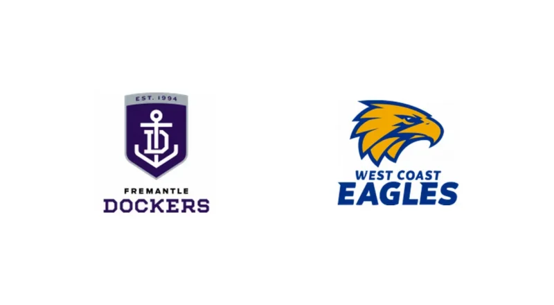Prediction cover: Fremantle Dockers vs West Coast Eagles