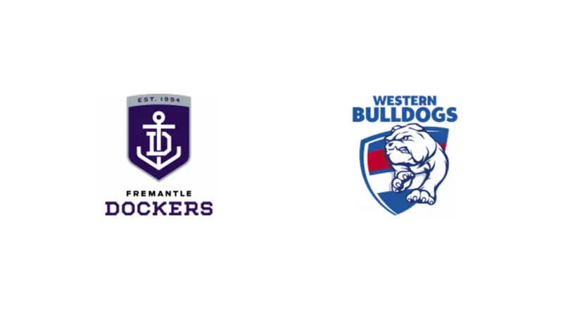 Prediction cover: Fremantle Dockers vs Western Bulldogs