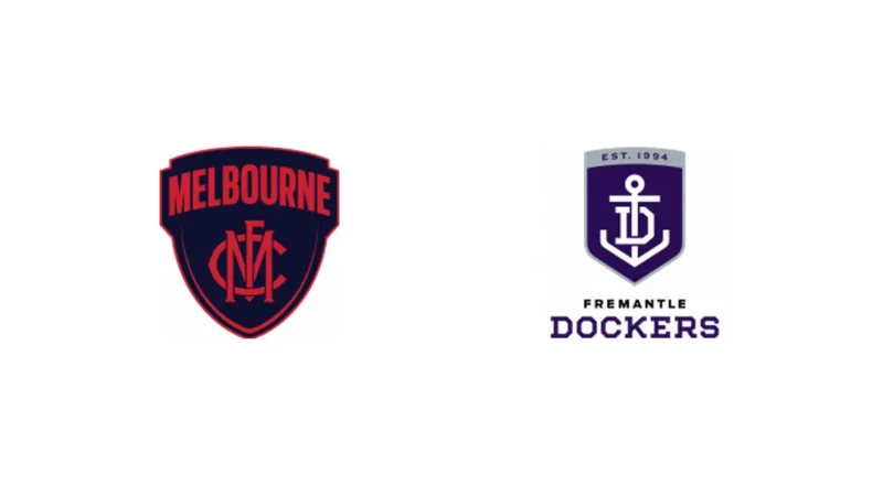 Prediction cover: Melbourne Demons vs Fremantle Dockers