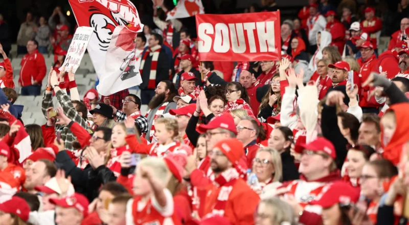 Sydney Swans AFL players allegedly involved in Melbourne hotel incident